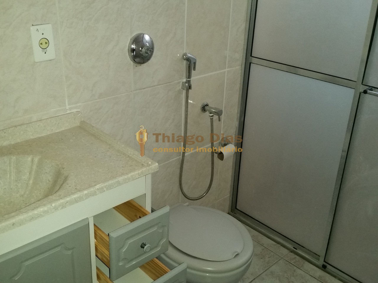 Apartamento, 2 quartos, 60 m² - Foto 49