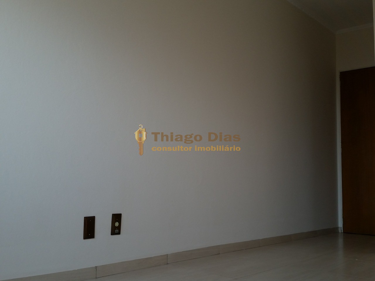 Apartamento, 2 quartos, 60 m² - Foto 6