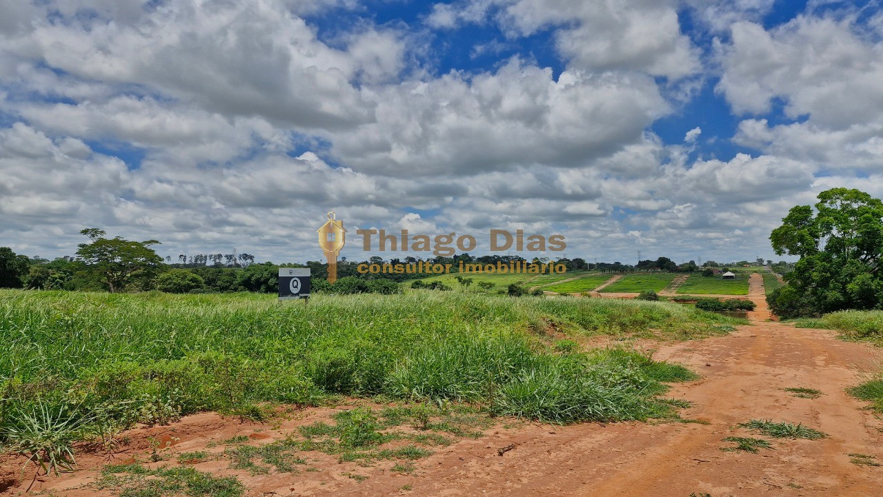 Terreno, 257 m² - Foto 15