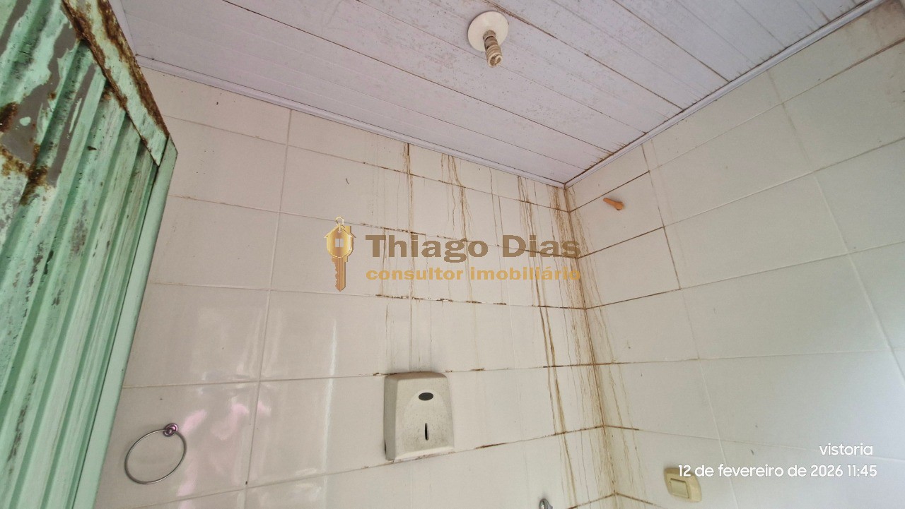 Loja-Salão - Foto 21