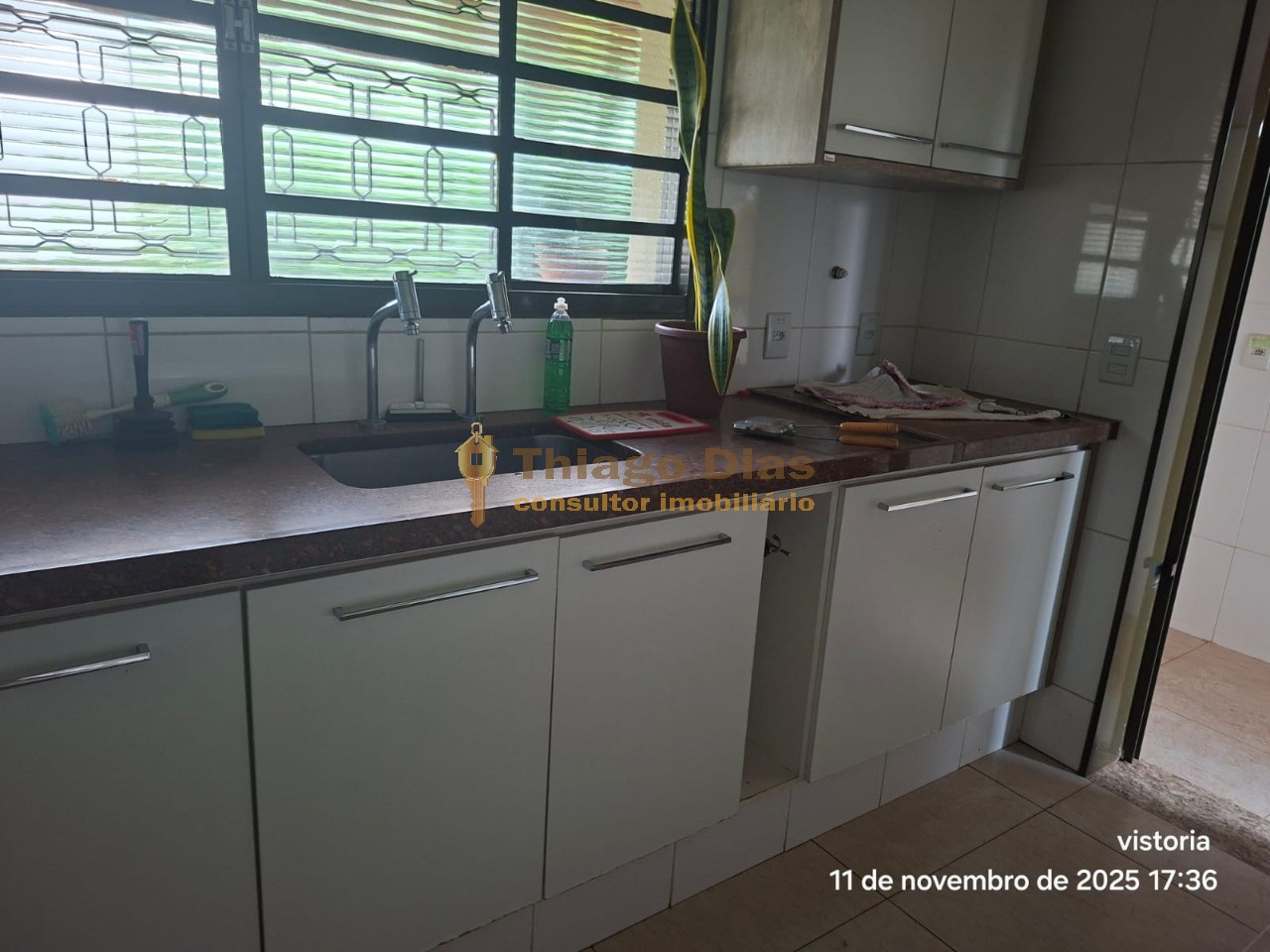 Casa, 3 quartos - Foto 38