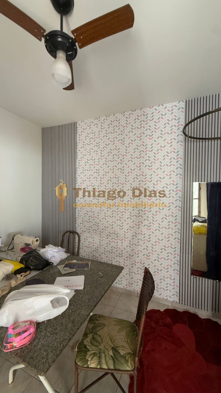 Casa, 4 quartos - Foto 3