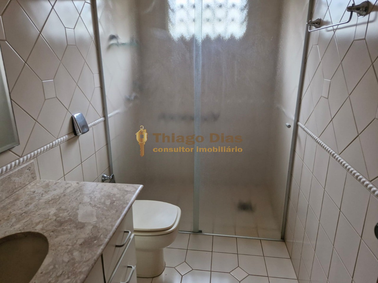 Casa, 3 quartos - Foto 27