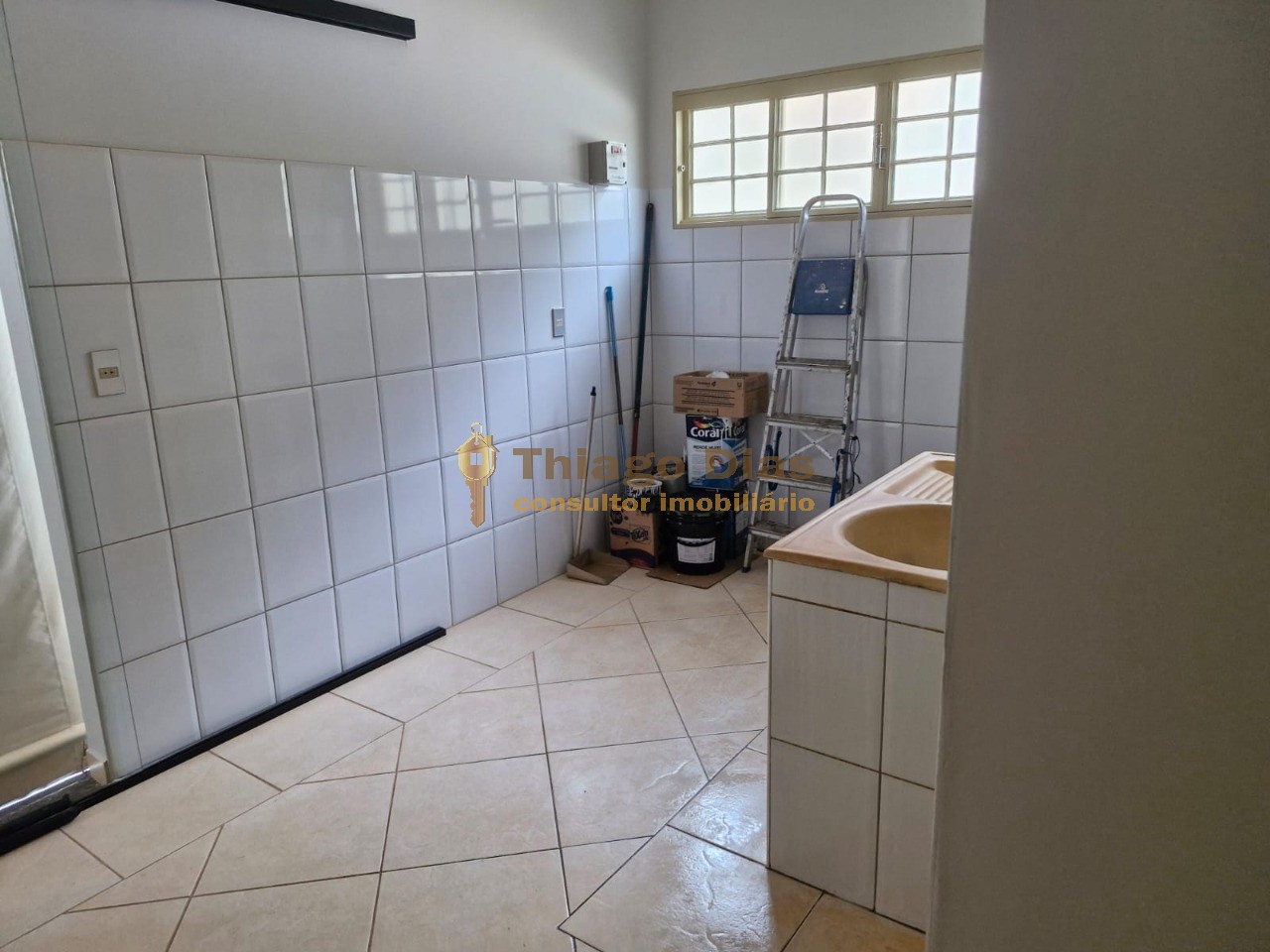 Casa, 3 quartos - Foto 39