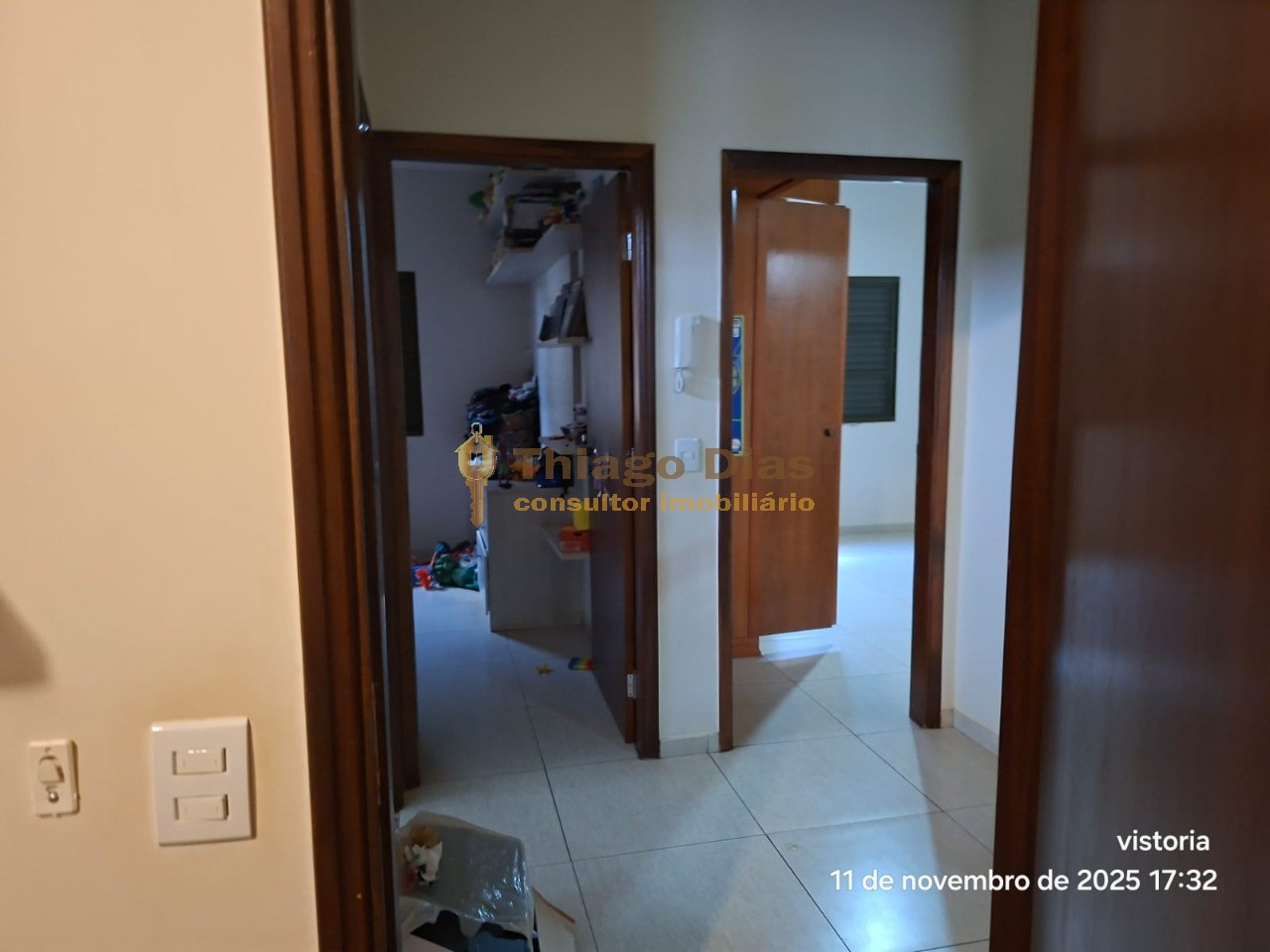 Casa, 3 quartos - Foto 29