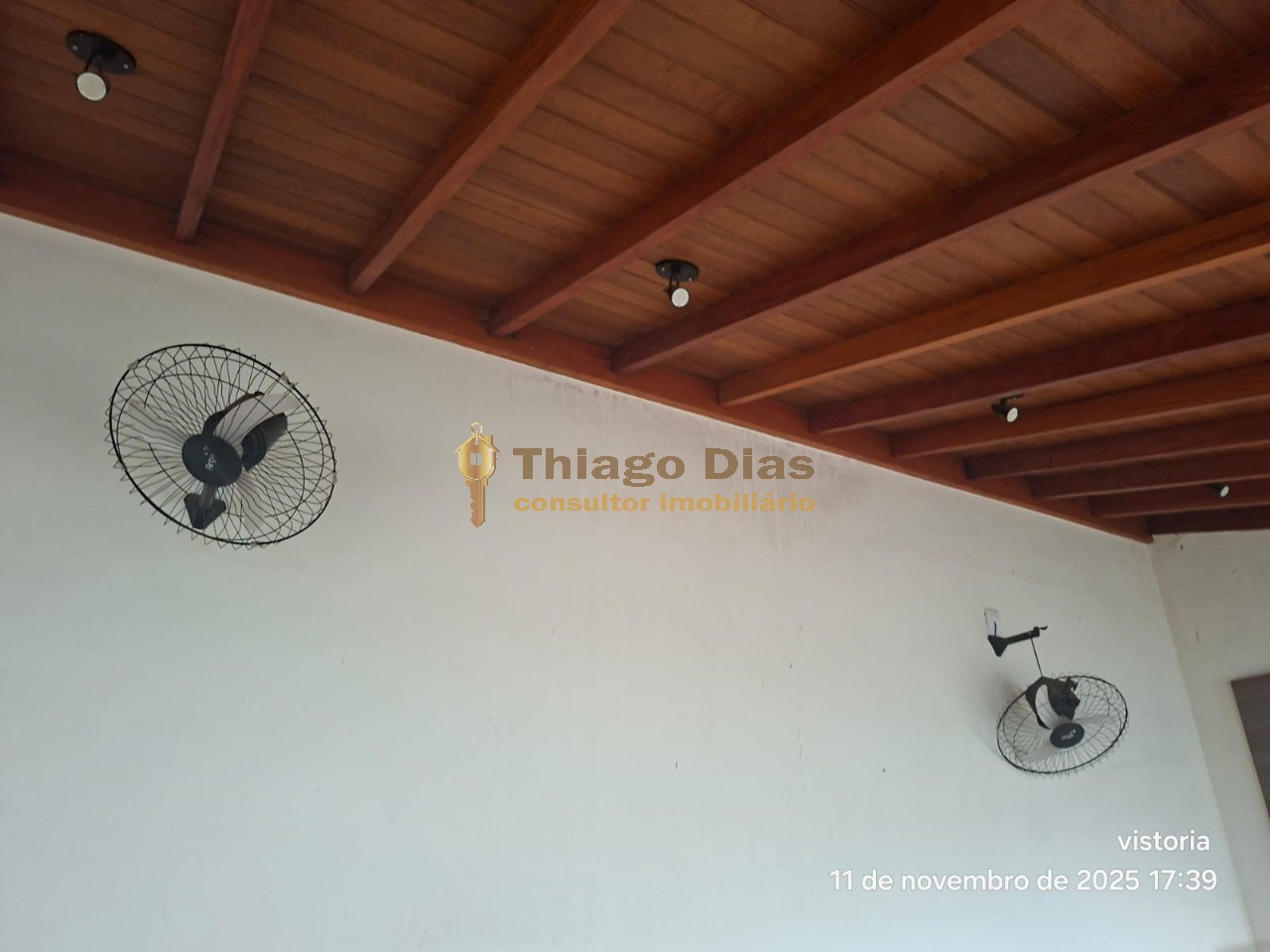 Casa, 3 quartos - Foto 62