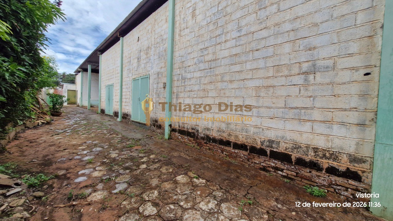 Loja-Salão - Foto 2