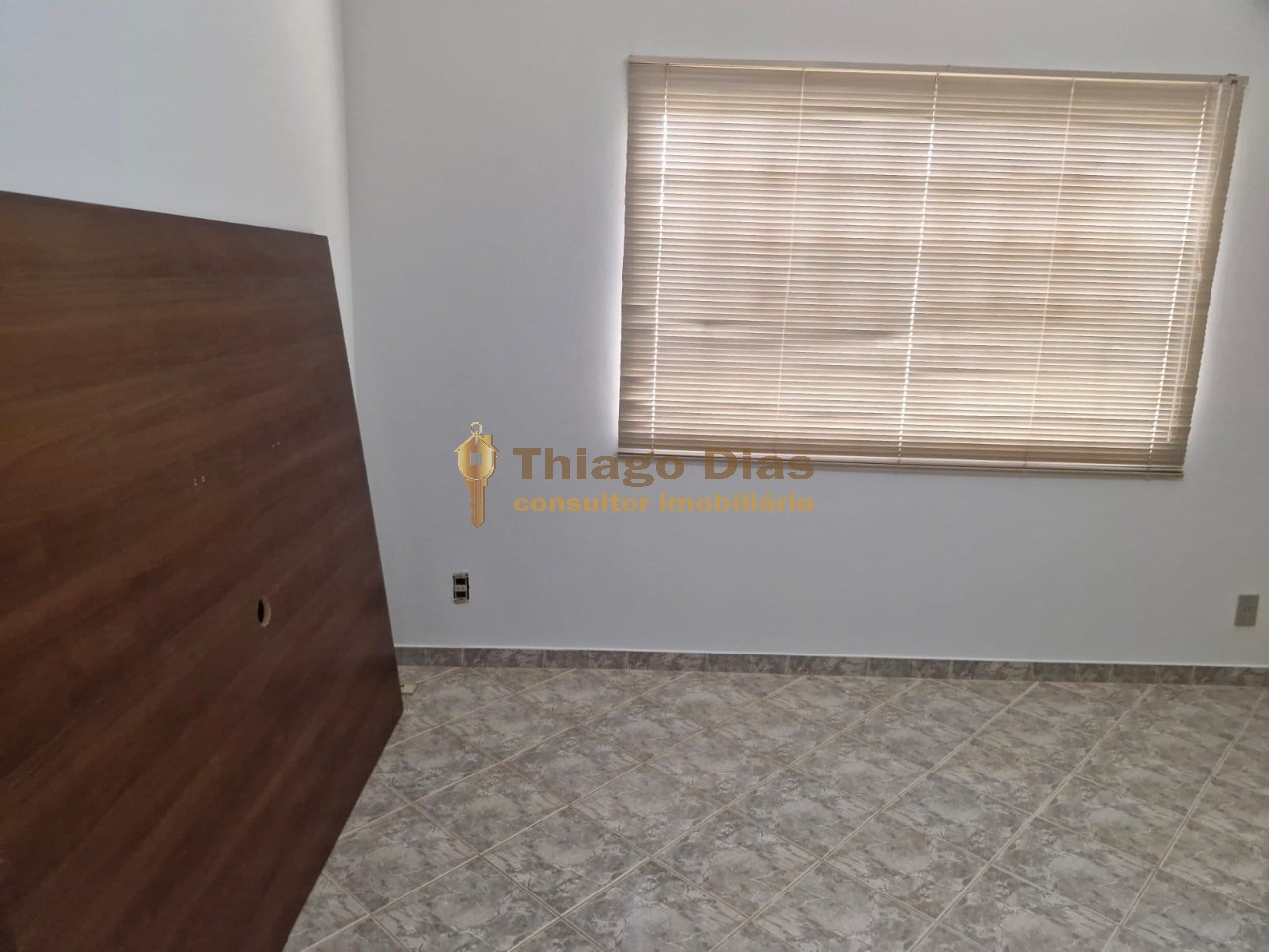 Casa, 3 quartos - Foto 30