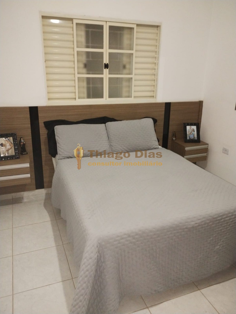 Casa, 2 quartos - Foto 11