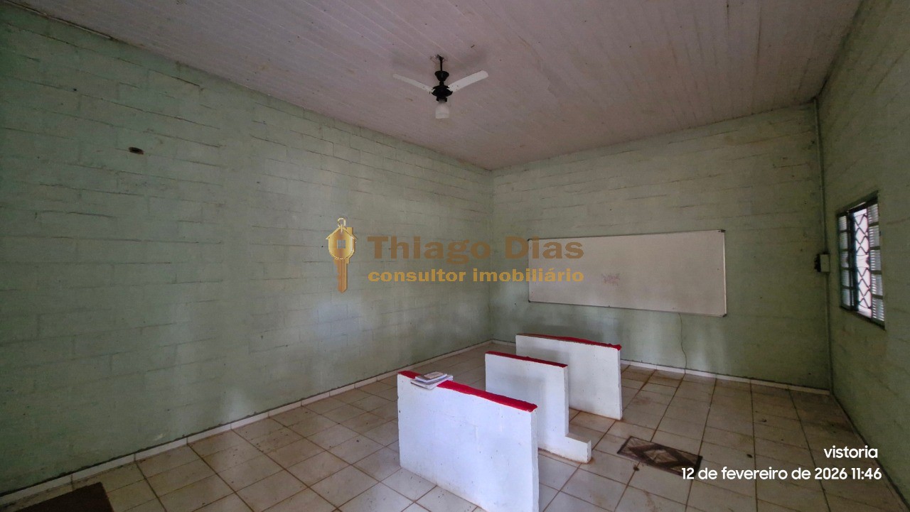 Loja-Salão - Foto 24