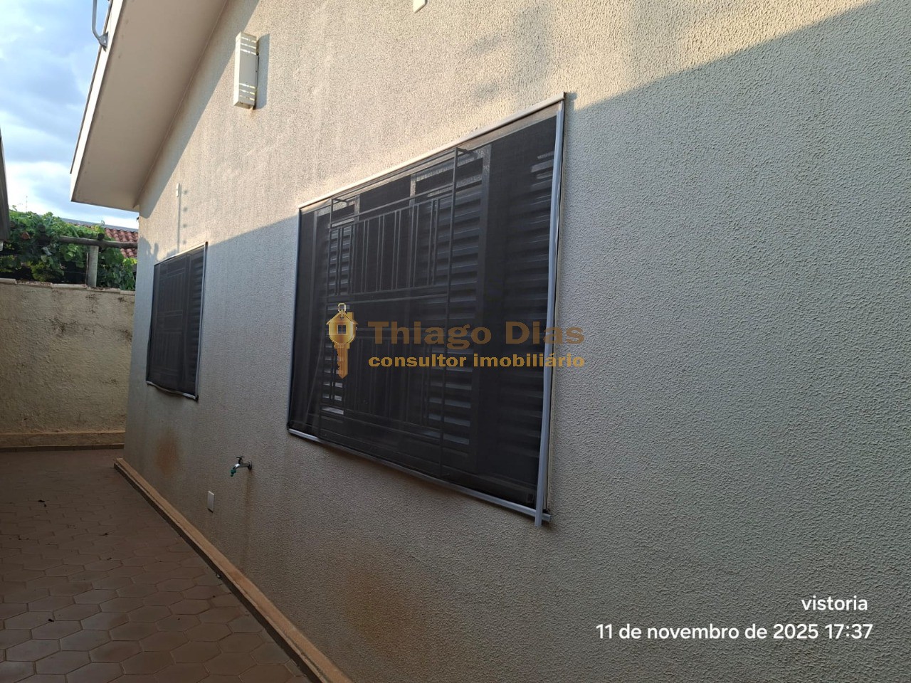 Casa, 3 quartos - Foto 54