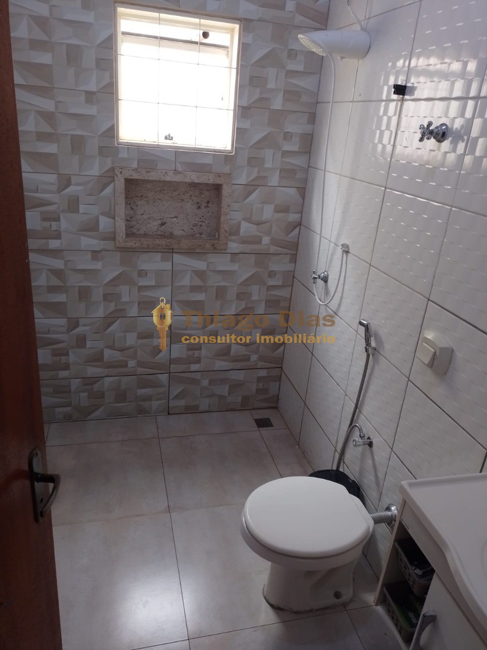 Casa, 2 quartos - Foto 13