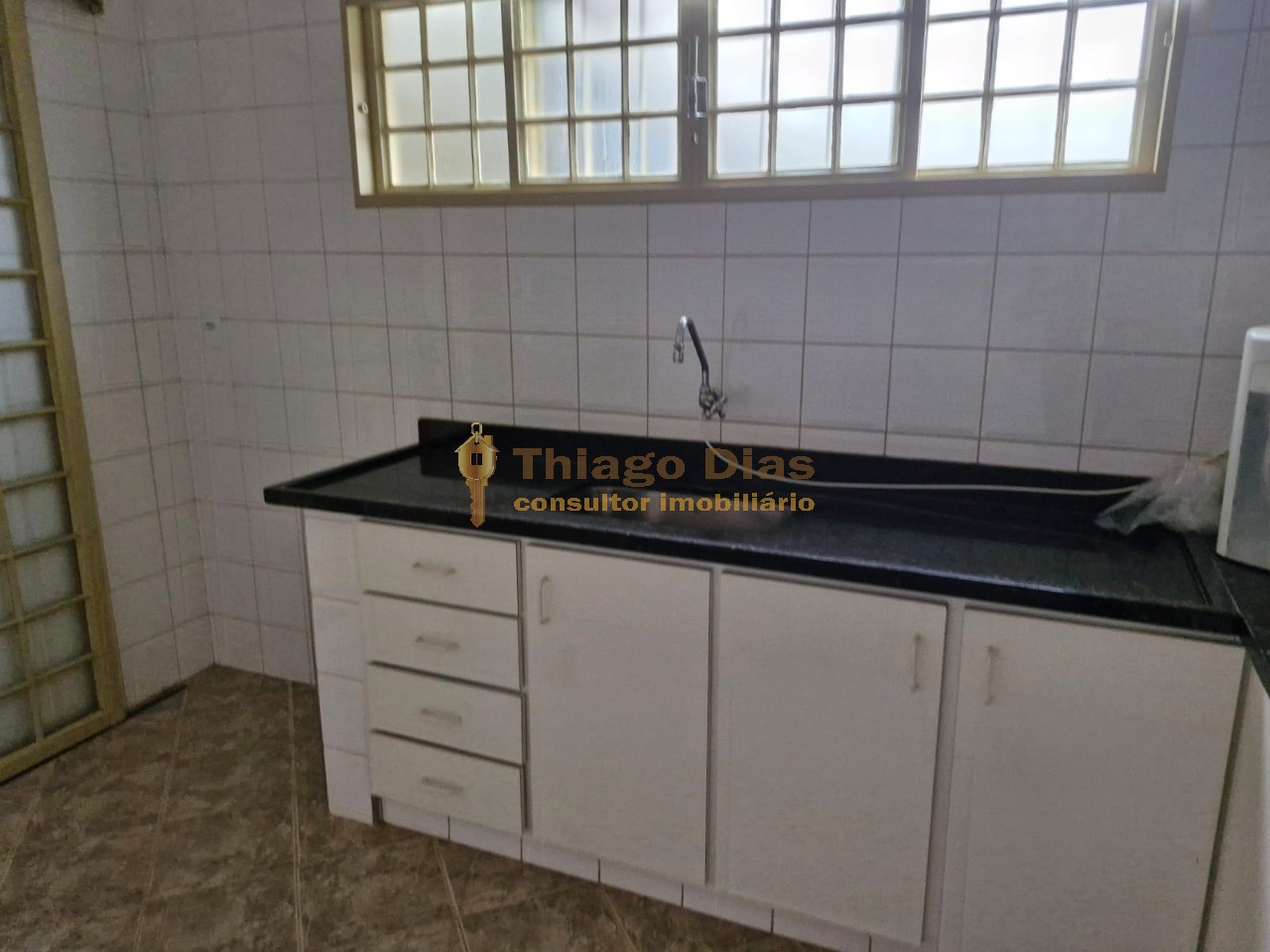 Casa, 3 quartos - Foto 24