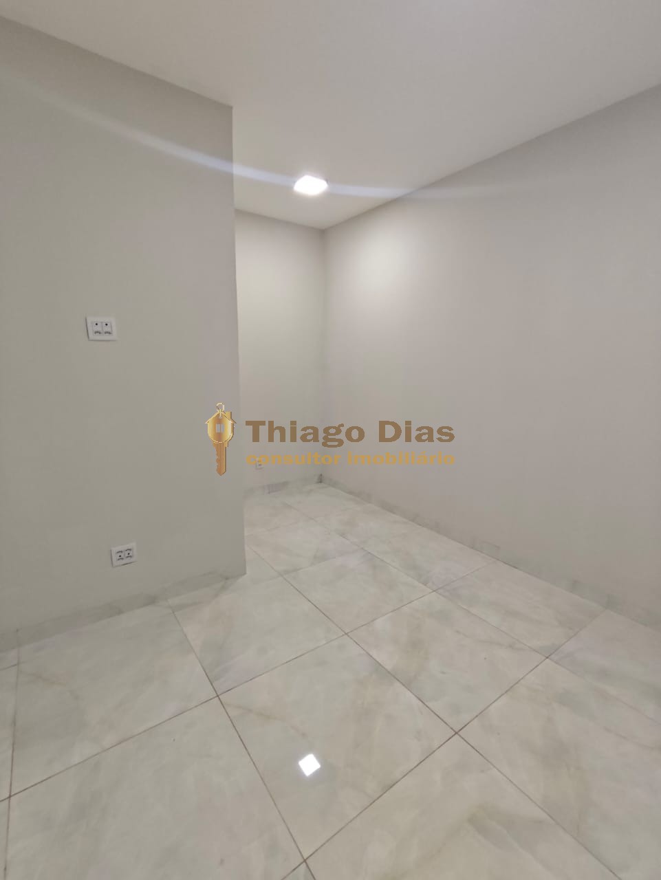 Casa, 2 quartos - Foto 8