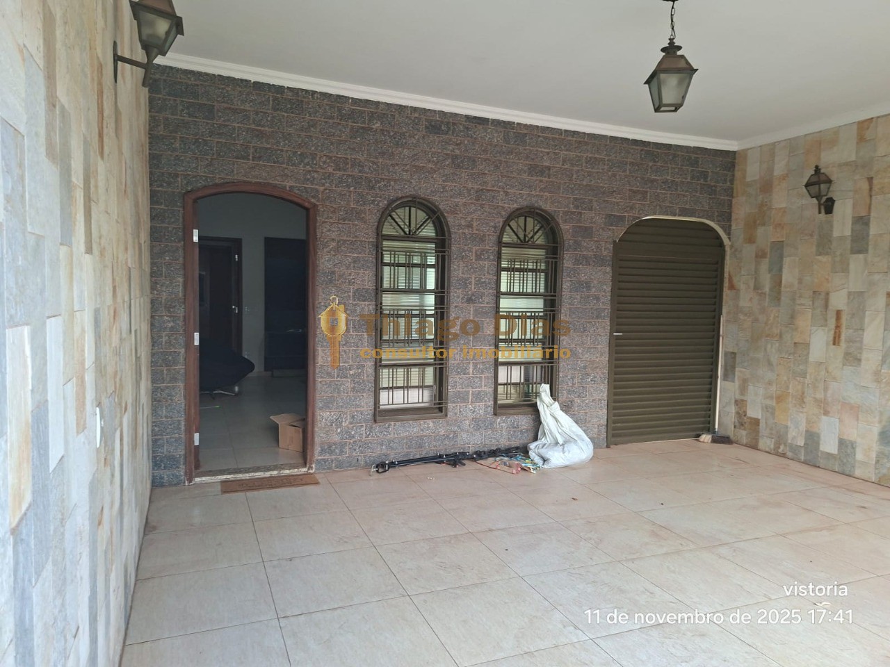 Casa, 3 quartos - Foto 75