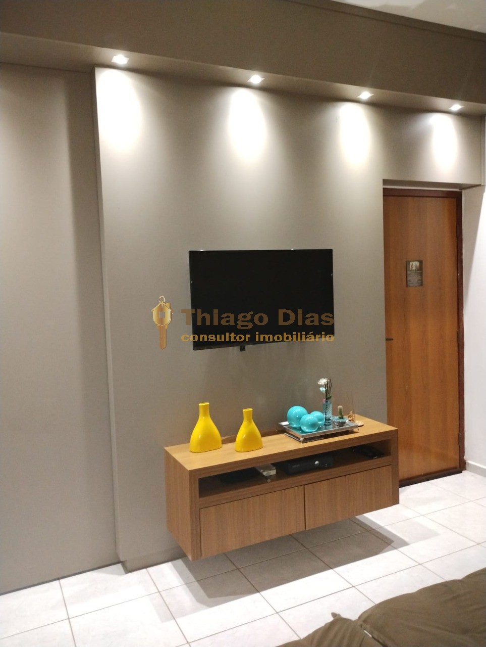 Casa, 2 quartos - Foto 9