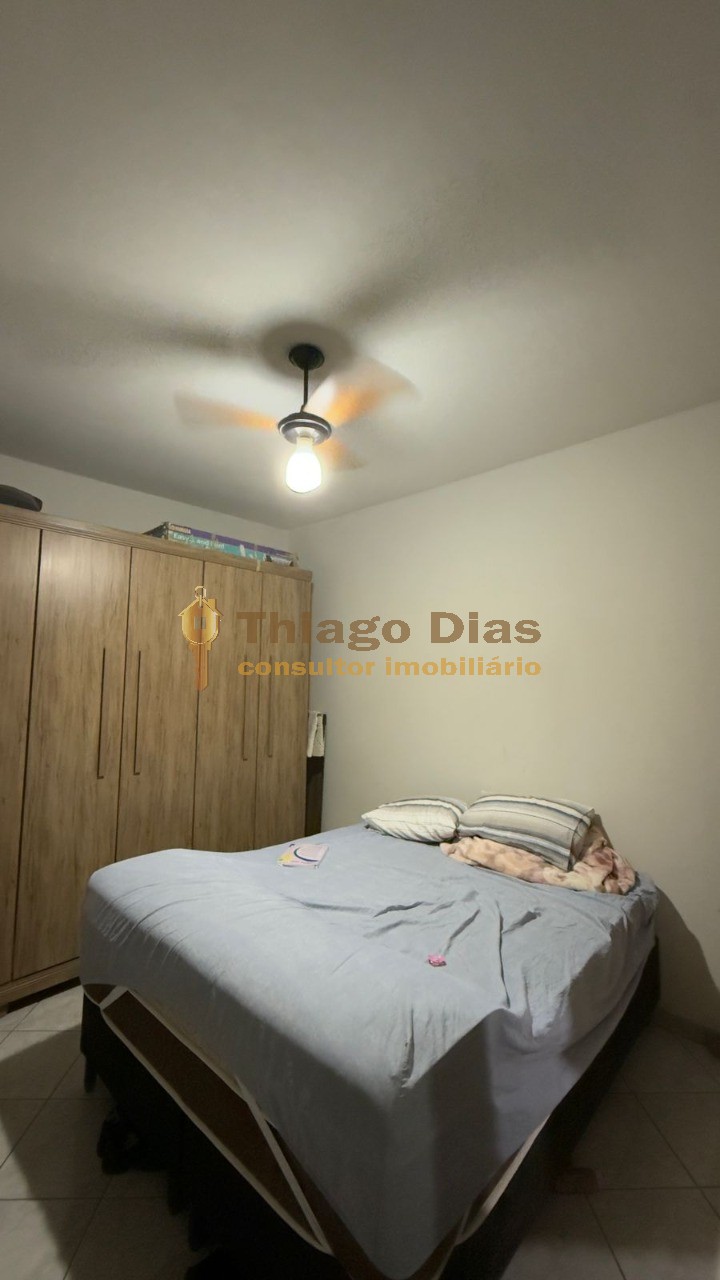 Casa, 4 quartos - Foto 5