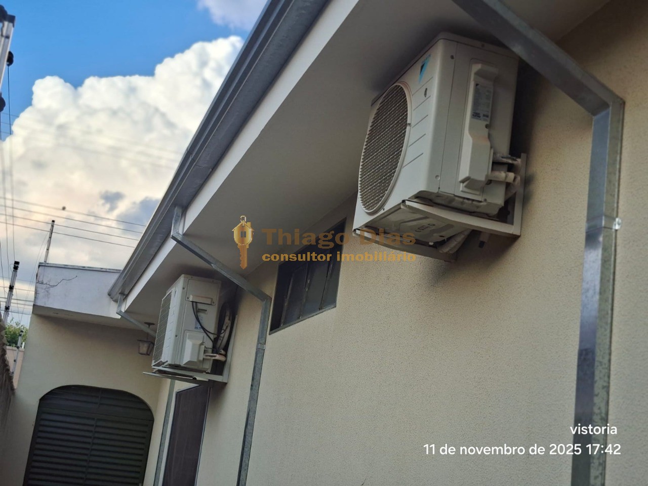 Casa, 3 quartos - Foto 72