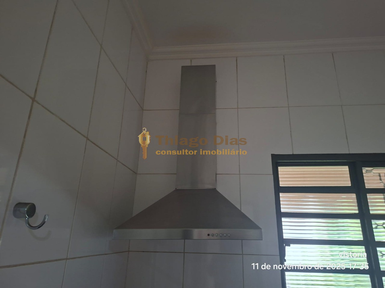 Casa, 3 quartos - Foto 40