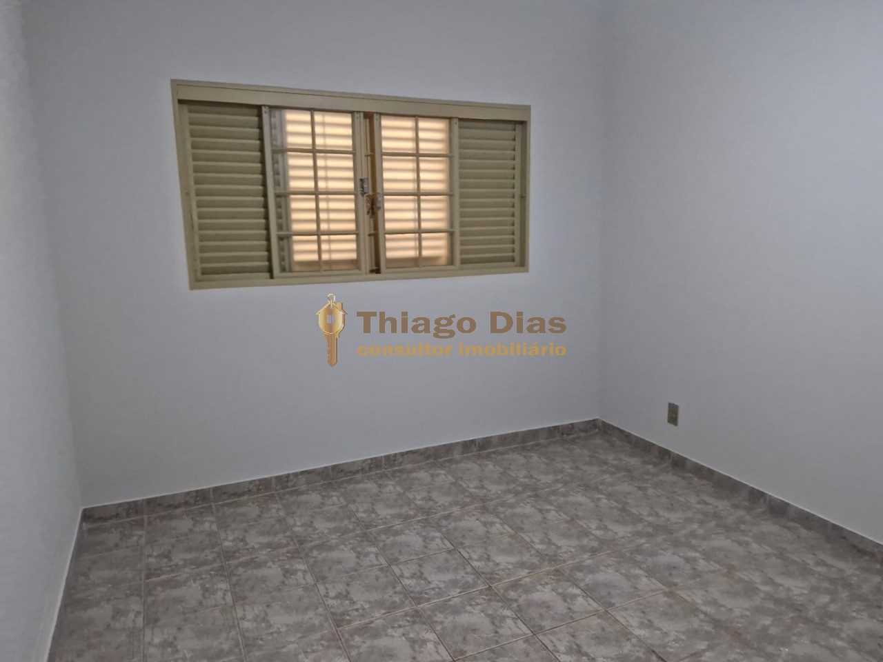 Casa, 3 quartos - Foto 26