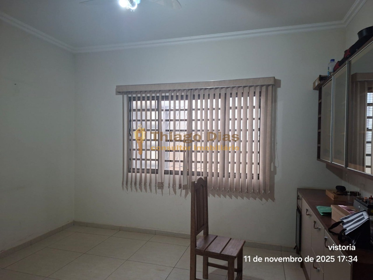 Casa, 3 quartos - Foto 32