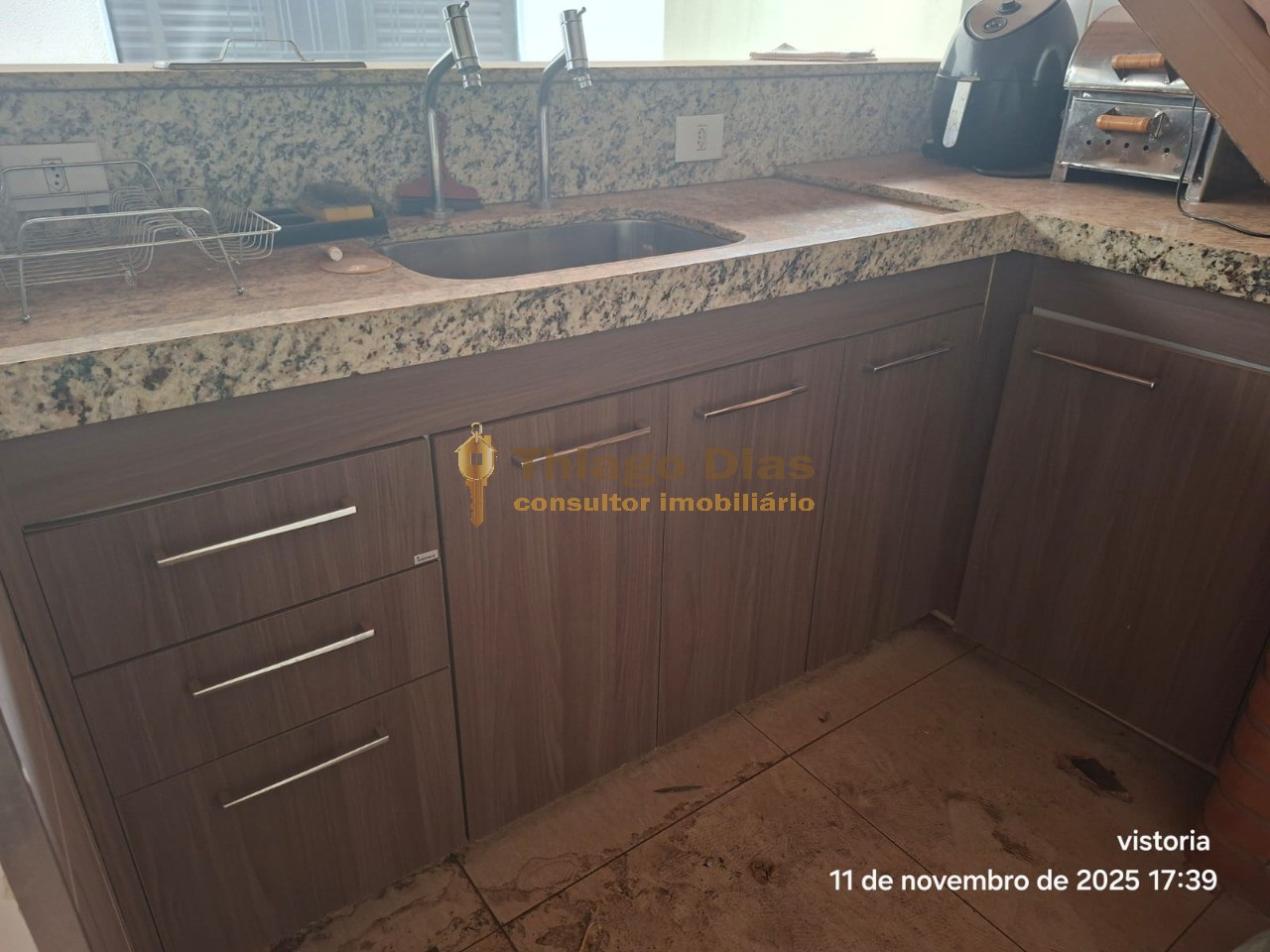 Casa, 3 quartos - Foto 58