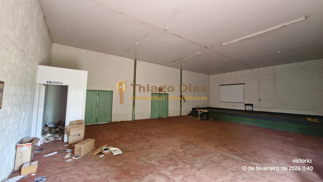 Loja-Salão - Foto 12