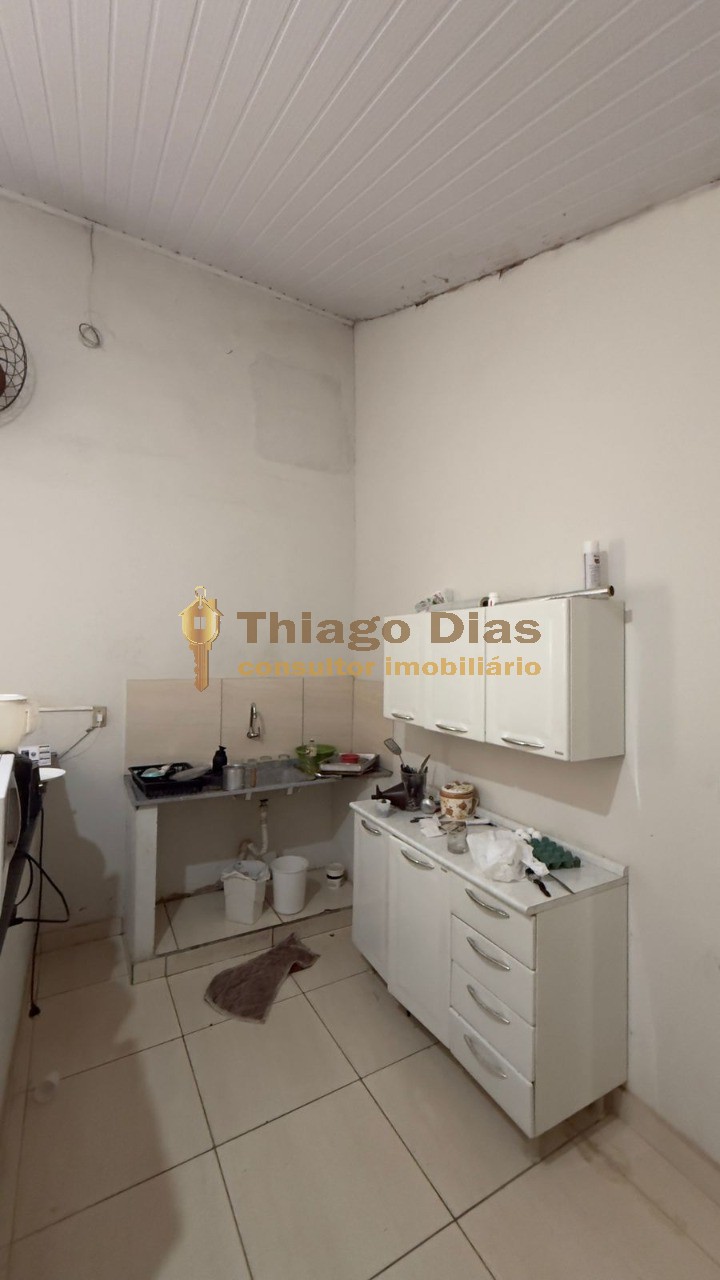 Casa, 4 quartos - Foto 23