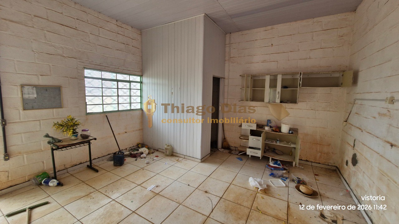 Loja-Salão - Foto 17