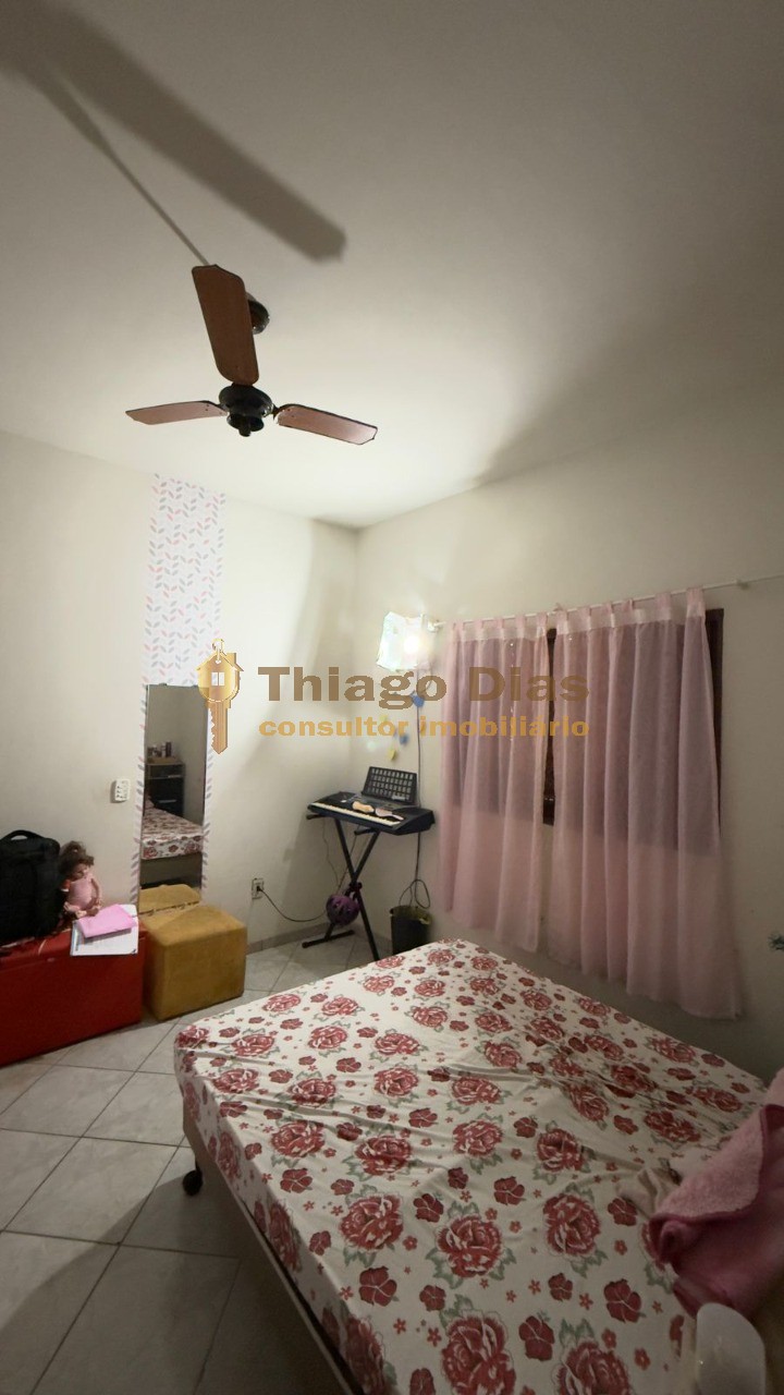 Casa, 4 quartos - Foto 6