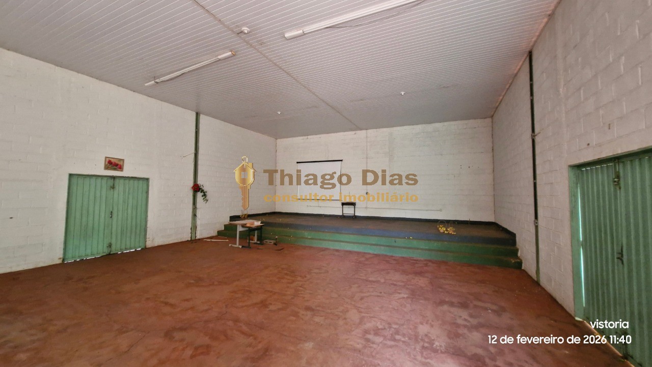 Loja-Salão - Foto 13