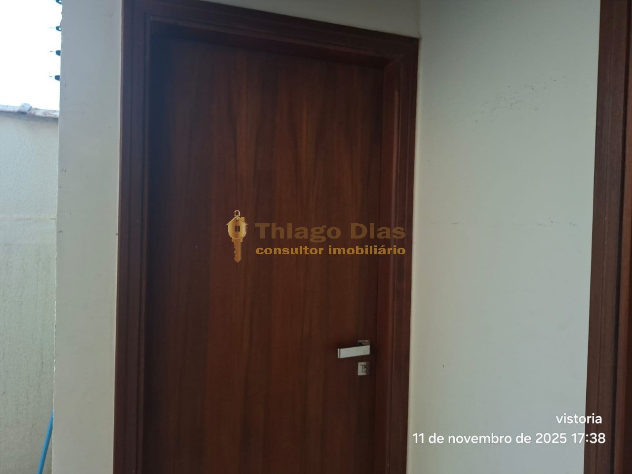 Casa, 3 quartos - Foto 63