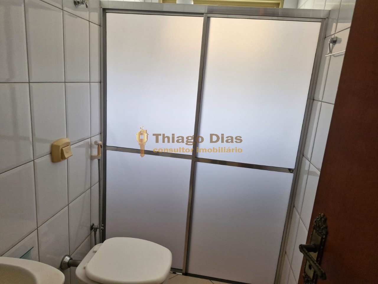 Casa, 3 quartos - Foto 38