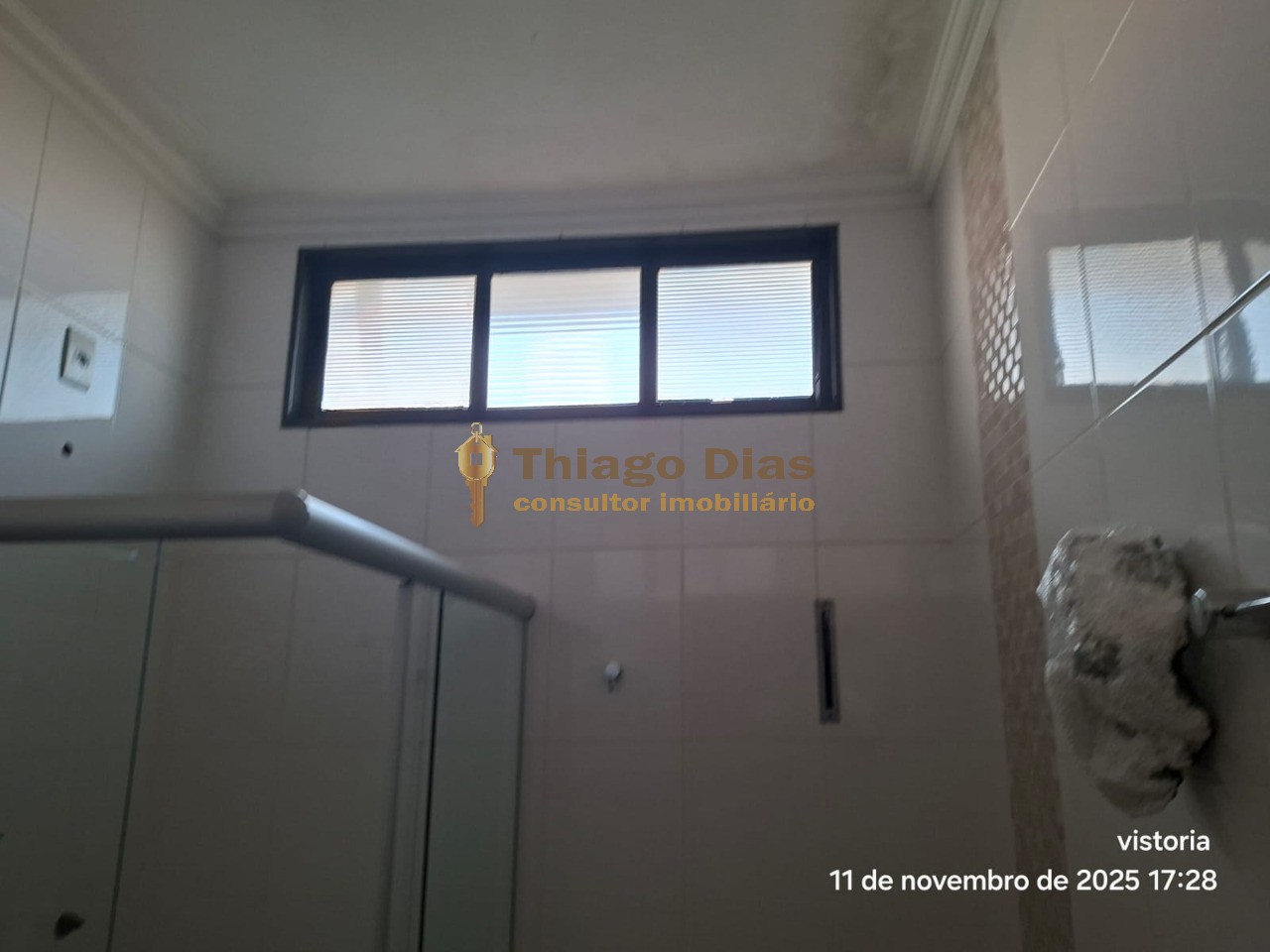 Casa, 3 quartos - Foto 21