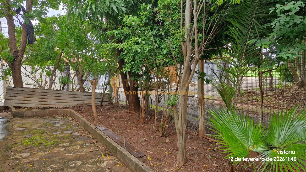 Loja-Salão - Foto 28