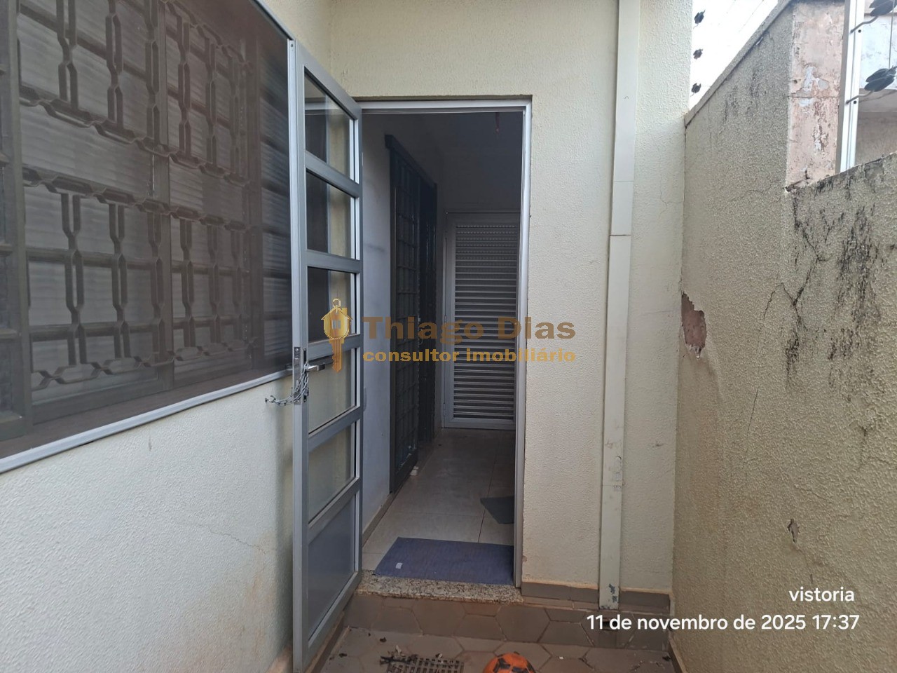 Casa, 3 quartos - Foto 50