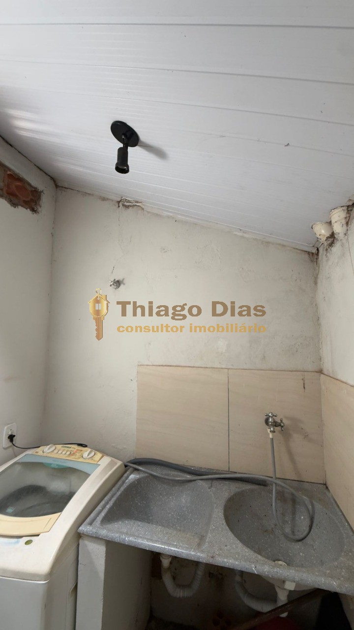 Casa, 4 quartos - Foto 18