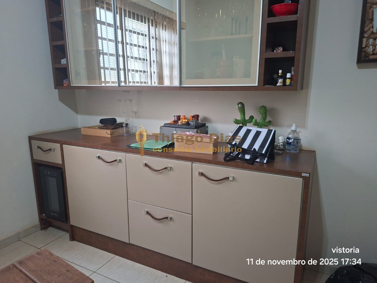 Casa, 3 quartos - Foto 37