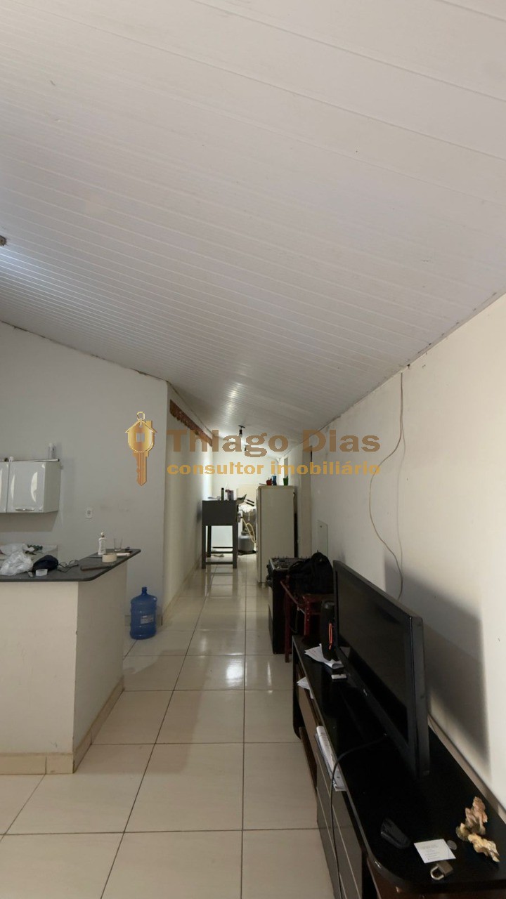 Casa, 4 quartos - Foto 21