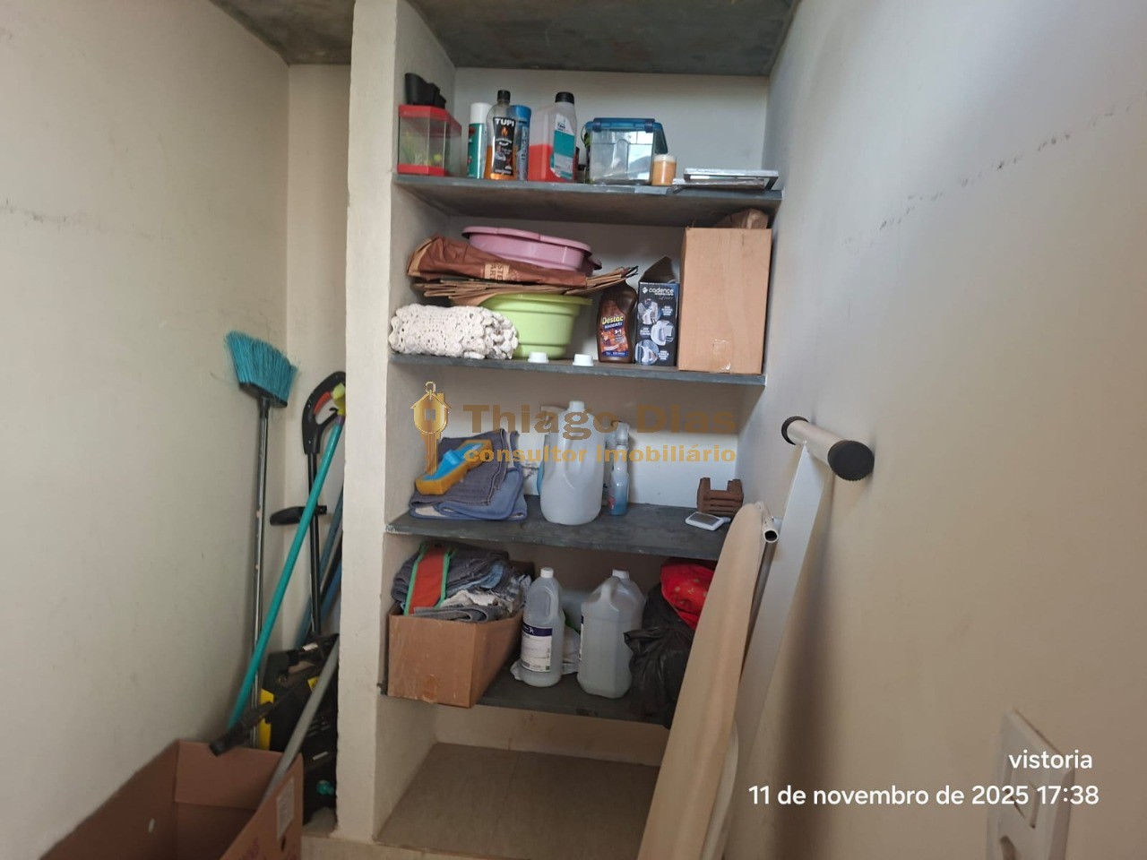 Casa, 3 quartos - Foto 69