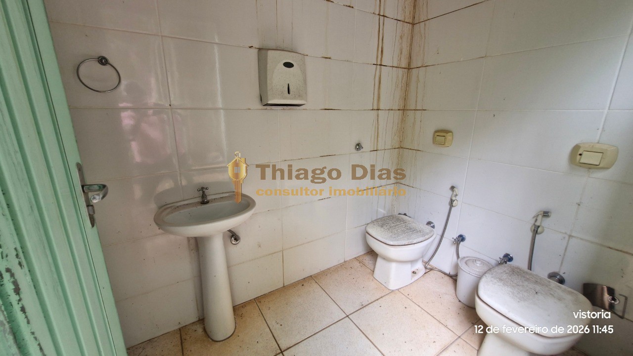 Loja-Salão - Foto 20