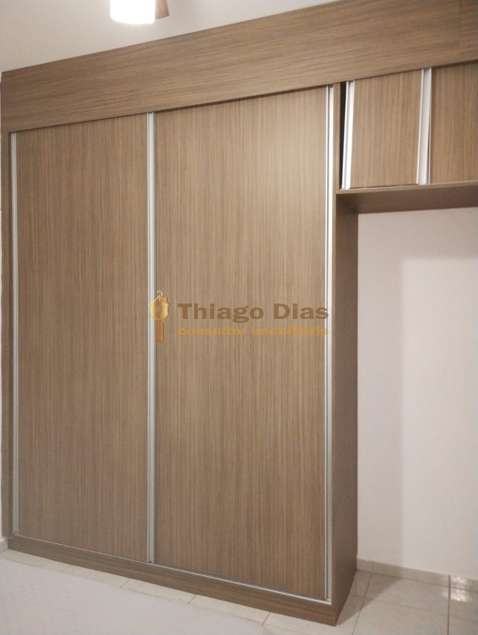 Casa, 2 quartos - Foto 12