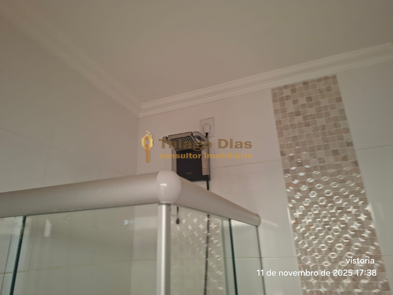 Casa, 3 quartos - Foto 67