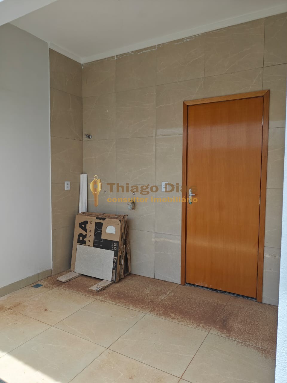 Casa, 2 quartos - Foto 11