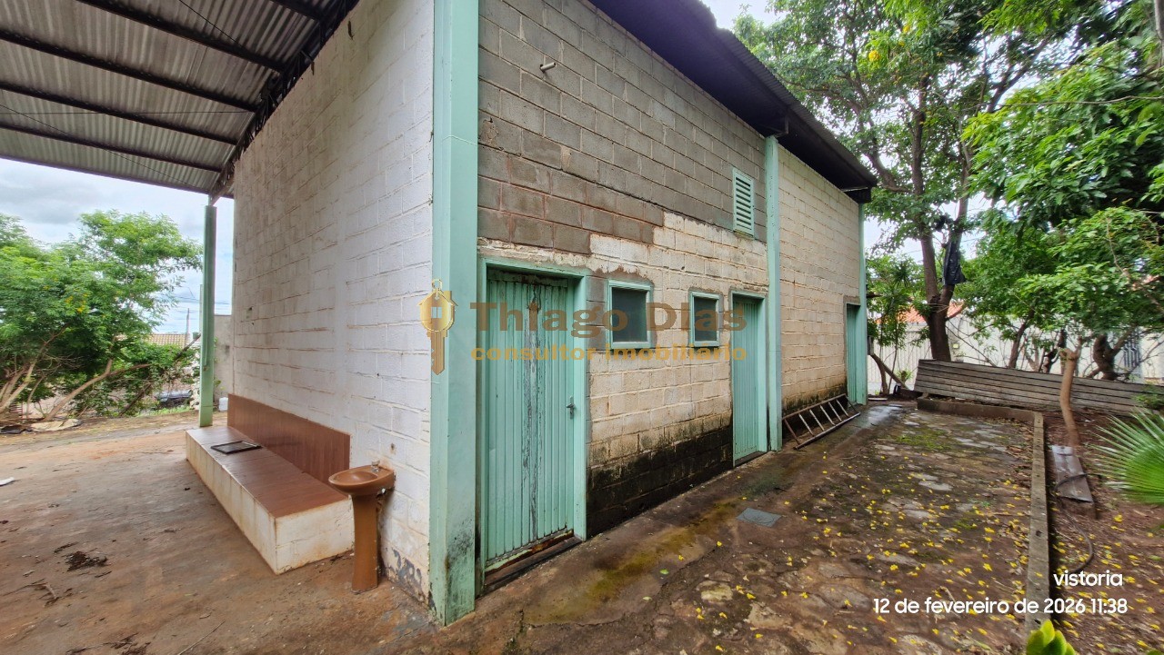 Loja-Salão - Foto 10