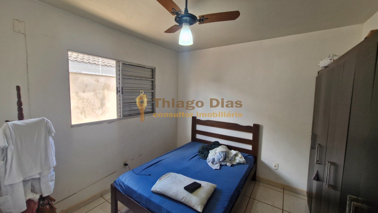 Casa, 2 quartos, 52 m² - Foto 10