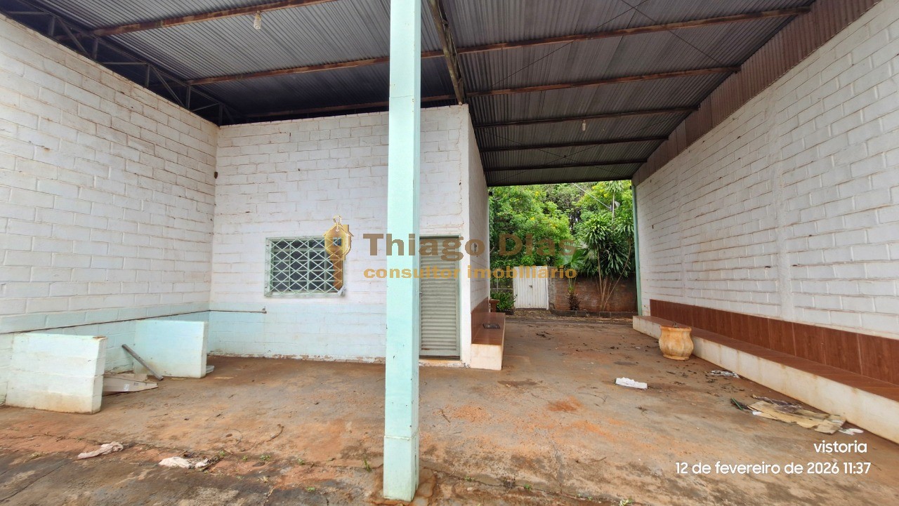 Loja-Salão - Foto 6