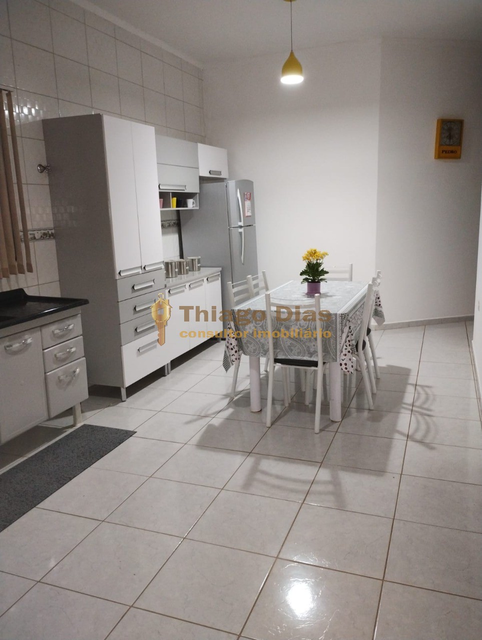 Casa, 2 quartos - Foto 14