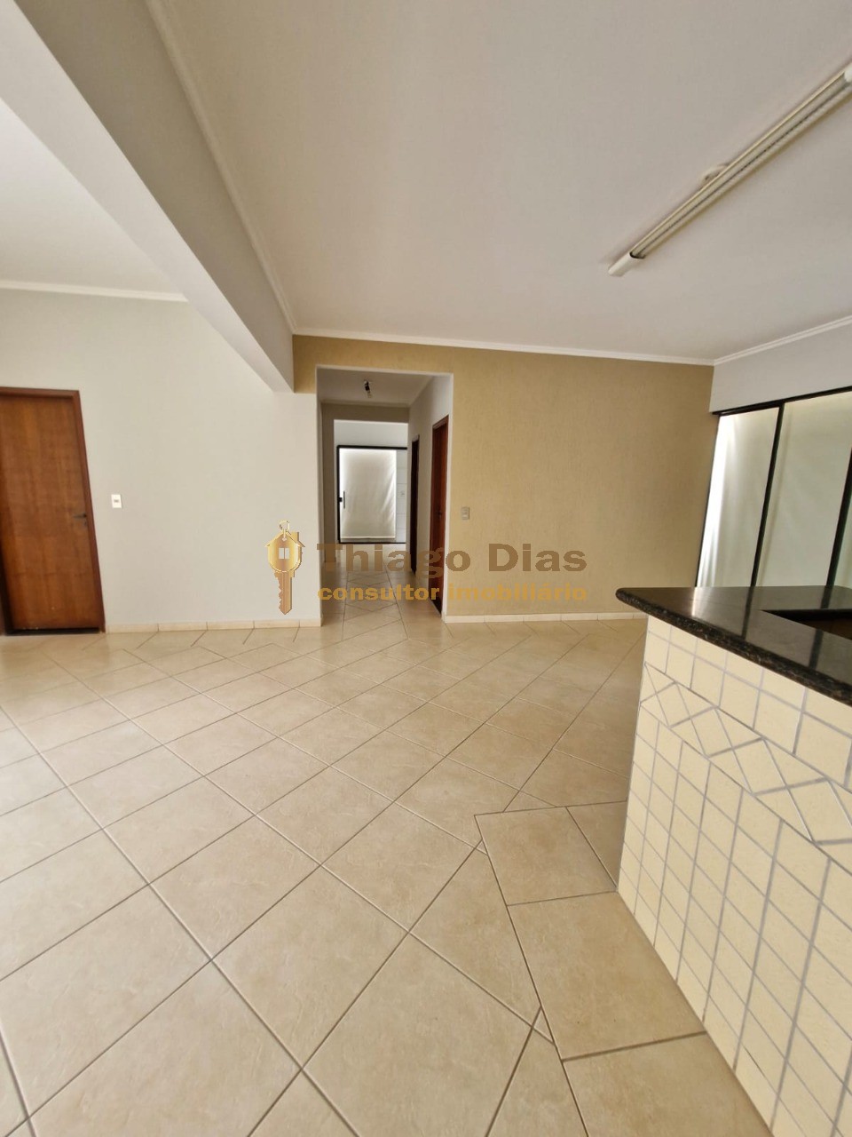 Casa, 3 quartos - Foto 7