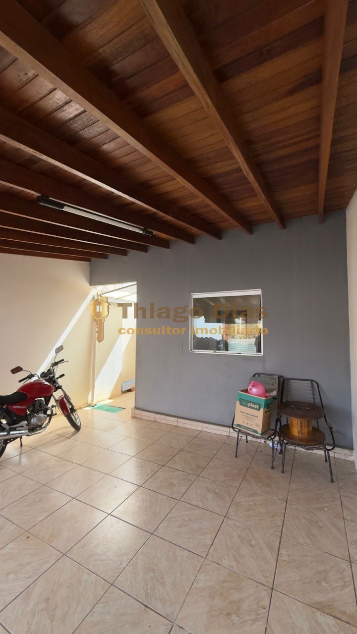 Casa, 4 quartos - Foto 14